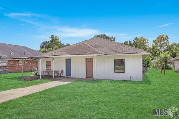 $154,900 | 9324-9328 Prescott Road, Baton Rouge, LA 70814