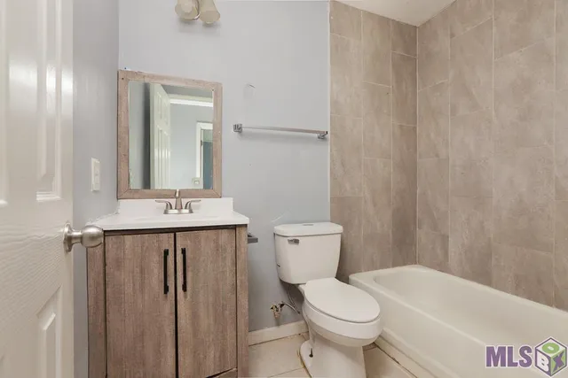 $159,900 | 9324-9328 Prescott Road, Baton Rouge, LA 70814