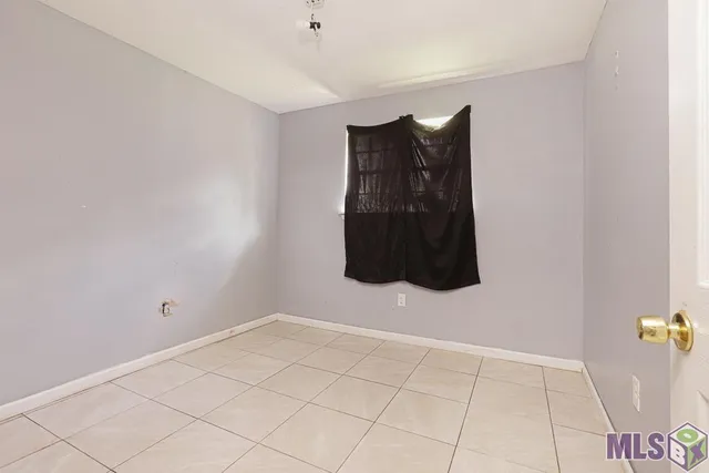 $159,900 | 9324-9328 Prescott Road, Baton Rouge, LA 70814