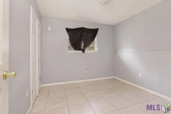 $154,900 | 9324-9328 Prescott Road, Baton Rouge, LA 70814