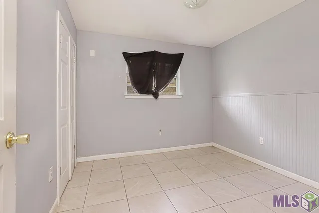 $159,900 | 9324-9328 Prescott Road, Baton Rouge, LA 70814