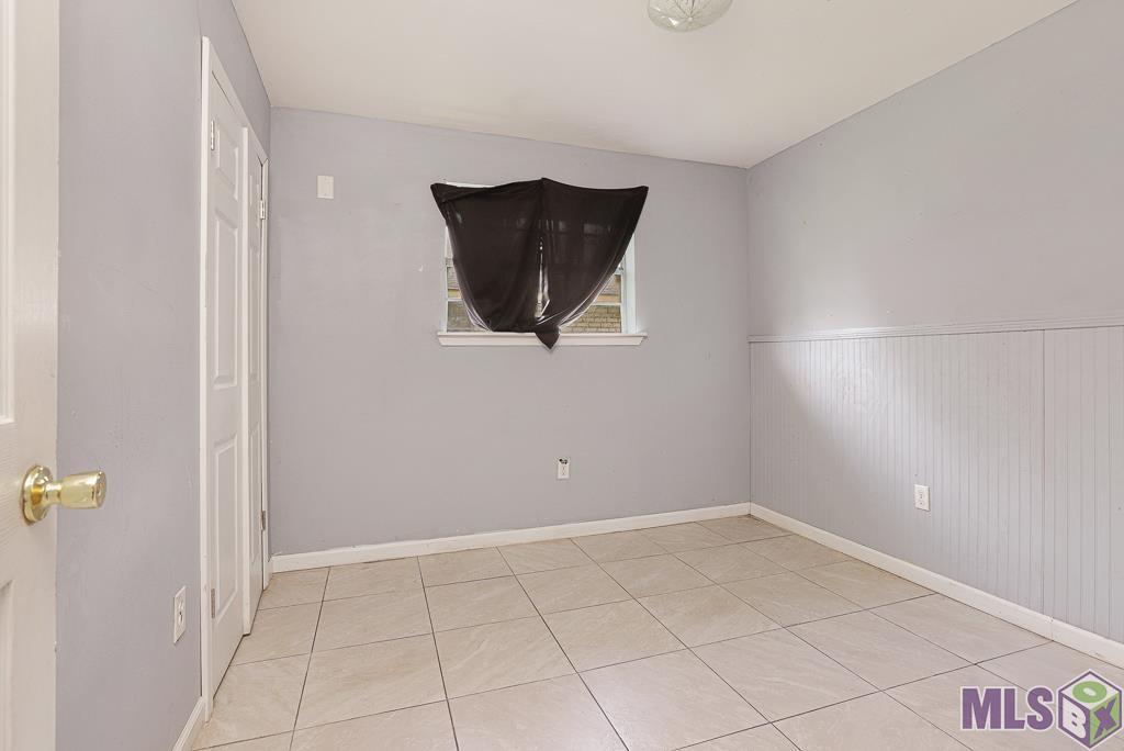 9324-9328 Prescott Road Baton Rouge, LA 70814 - Photo 13 of 16