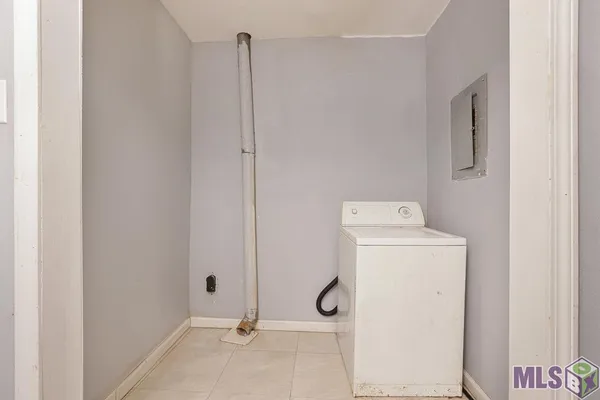 $154,900 | 9324-9328 Prescott Road, Baton Rouge, LA 70814