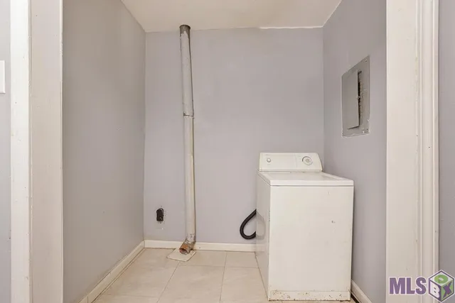 $159,900 | 9324-9328 Prescott Road, Baton Rouge, LA 70814