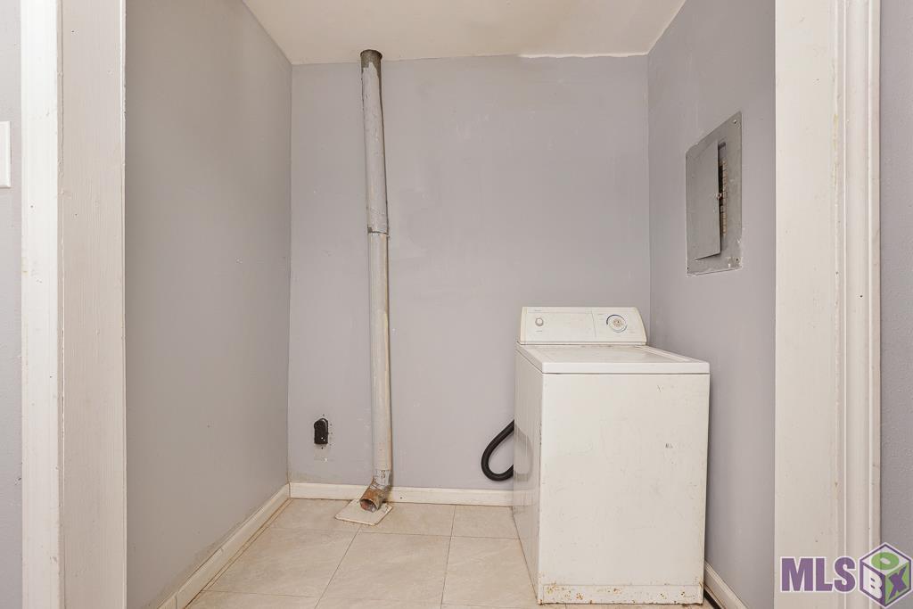 9324-9328 Prescott Road Baton Rouge, LA 70814 - Photo 14 of 16