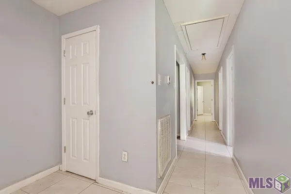 $154,900 | 9324-9328 Prescott Road, Baton Rouge, LA 70814