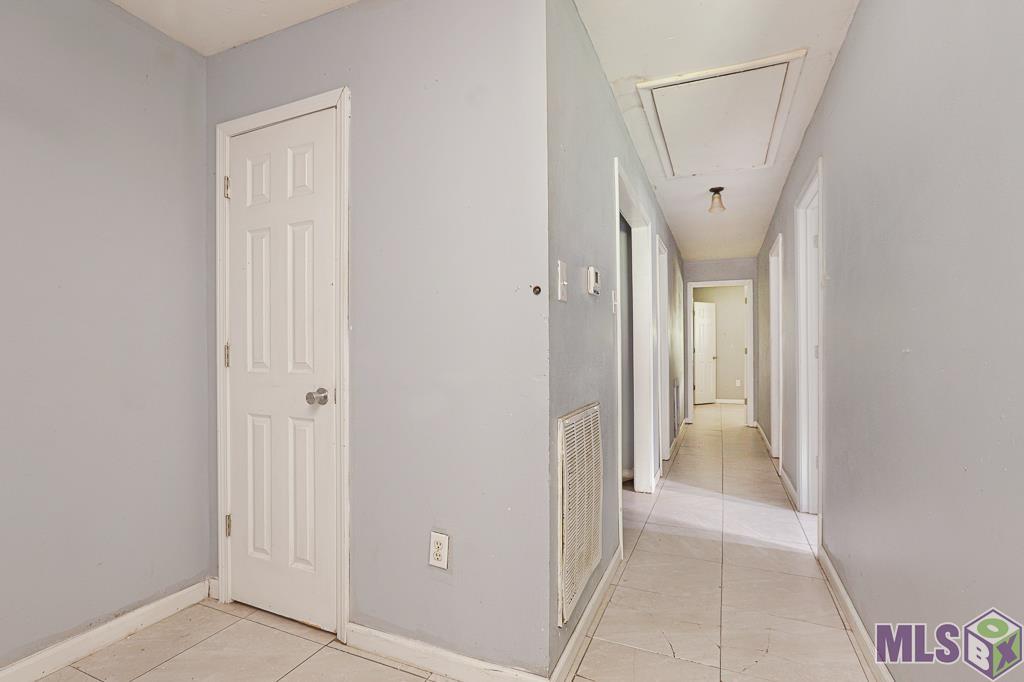 9324-9328 Prescott Road Baton Rouge, LA 70814 - Photo 15 of 16