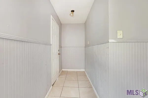 $154,900 | 9324-9328 Prescott Road, Baton Rouge, LA 70814