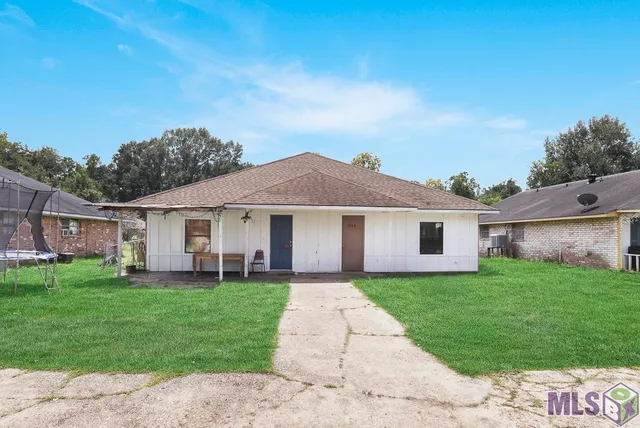 $159,900 | 9324-9328 Prescott Road, Baton Rouge, LA 70814