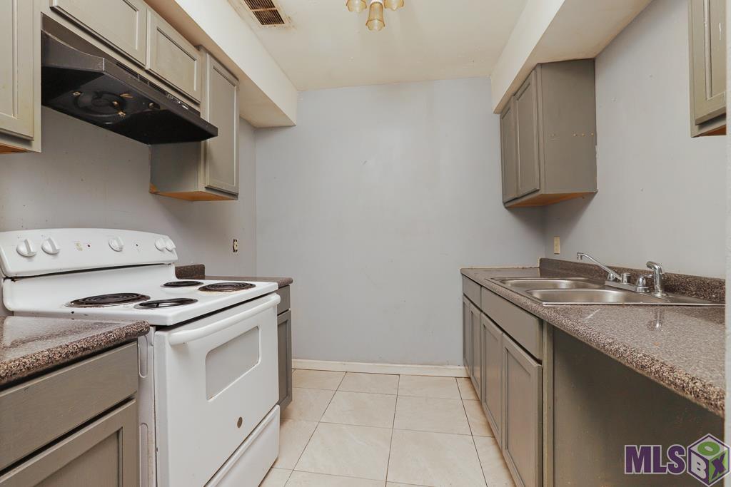 9324-9328 Prescott Road Baton Rouge, LA 70814 - Photo 3 of 16