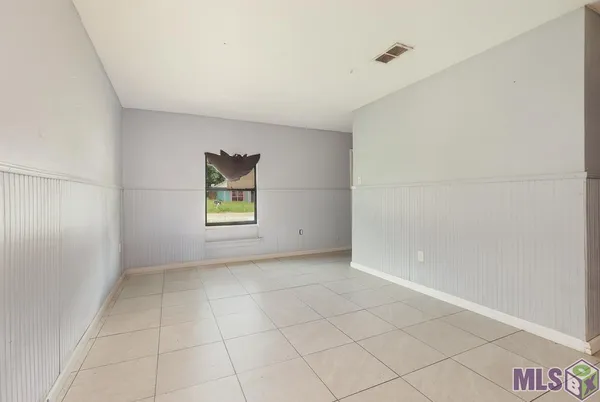 $154,900 | 9324-9328 Prescott Road, Baton Rouge, LA 70814