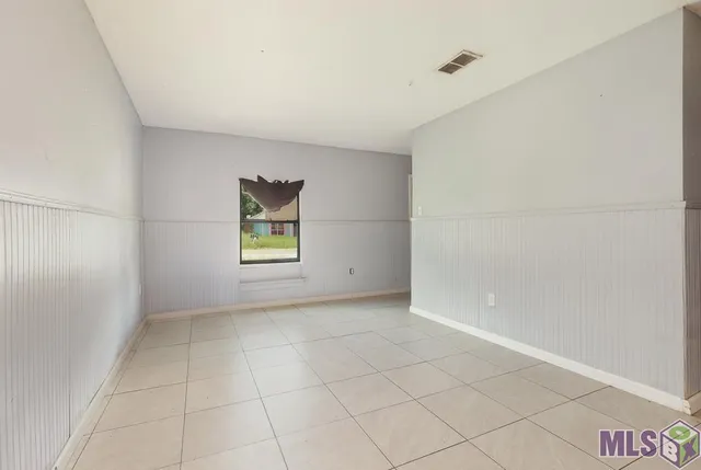 $159,900 | 9324-9328 Prescott Road, Baton Rouge, LA 70814