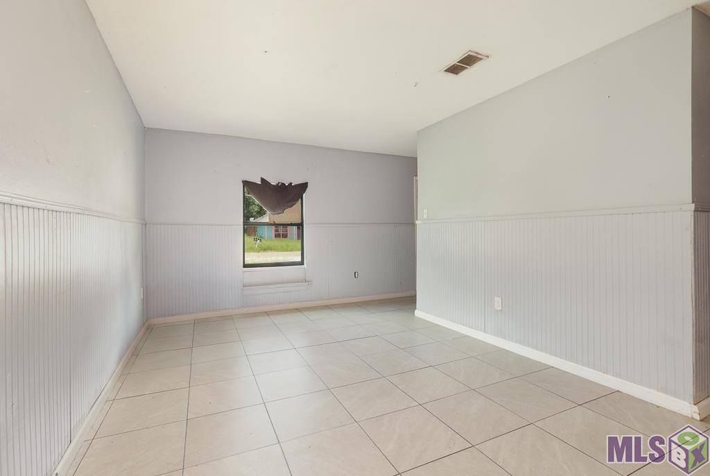 9324-9328 Prescott Road Baton Rouge, LA 70814 - Photo 4 of 16