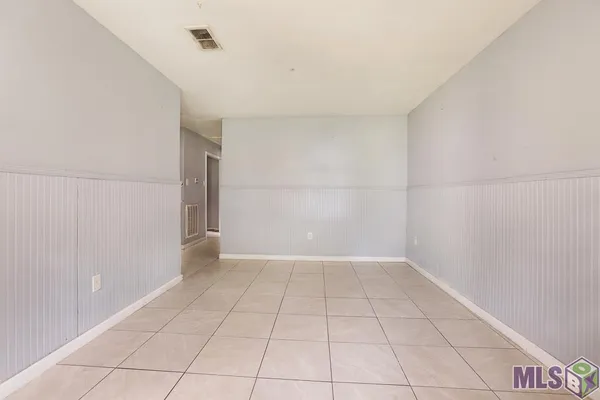 $154,900 | 9324-9328 Prescott Road, Baton Rouge, LA 70814