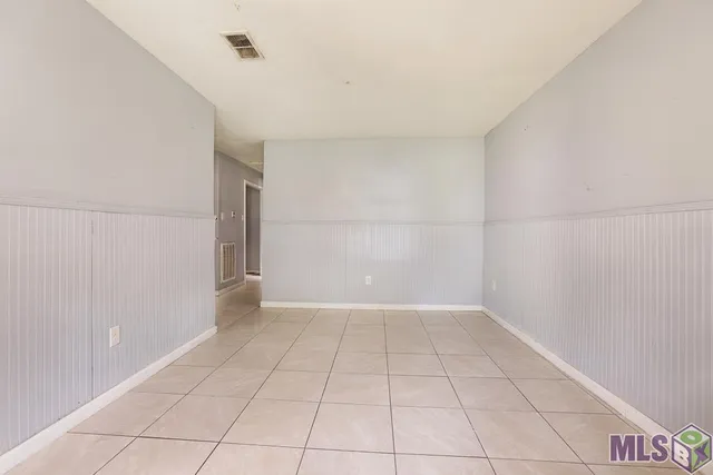 $159,900 | 9324-9328 Prescott Road, Baton Rouge, LA 70814