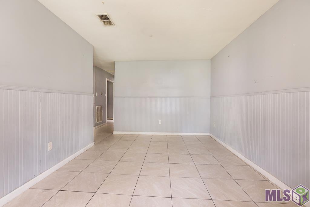 9324-9328 Prescott Road Baton Rouge, LA 70814 - Photo 5 of 16