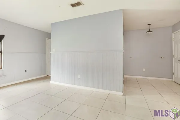 $154,900 | 9324-9328 Prescott Road, Baton Rouge, LA 70814