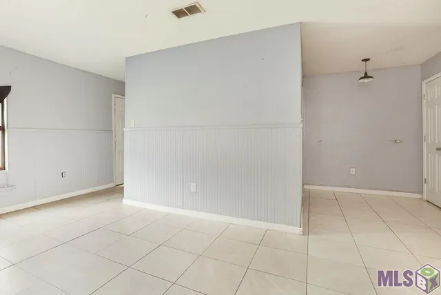 $159,900 | 9324-9328 Prescott Road, Baton Rouge, LA 70814