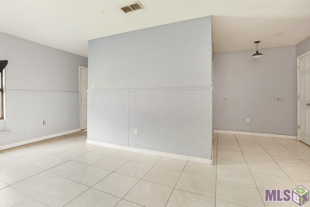 9324-9328 Prescott Road Baton Rouge, LA 70814 - Photo 6 of 16