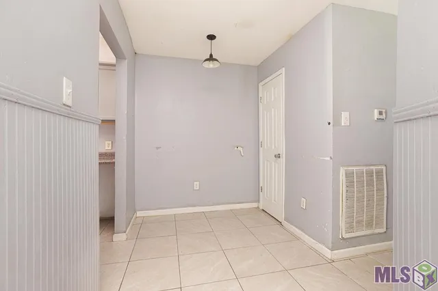 $159,900 | 9324-9328 Prescott Road, Baton Rouge, LA 70814