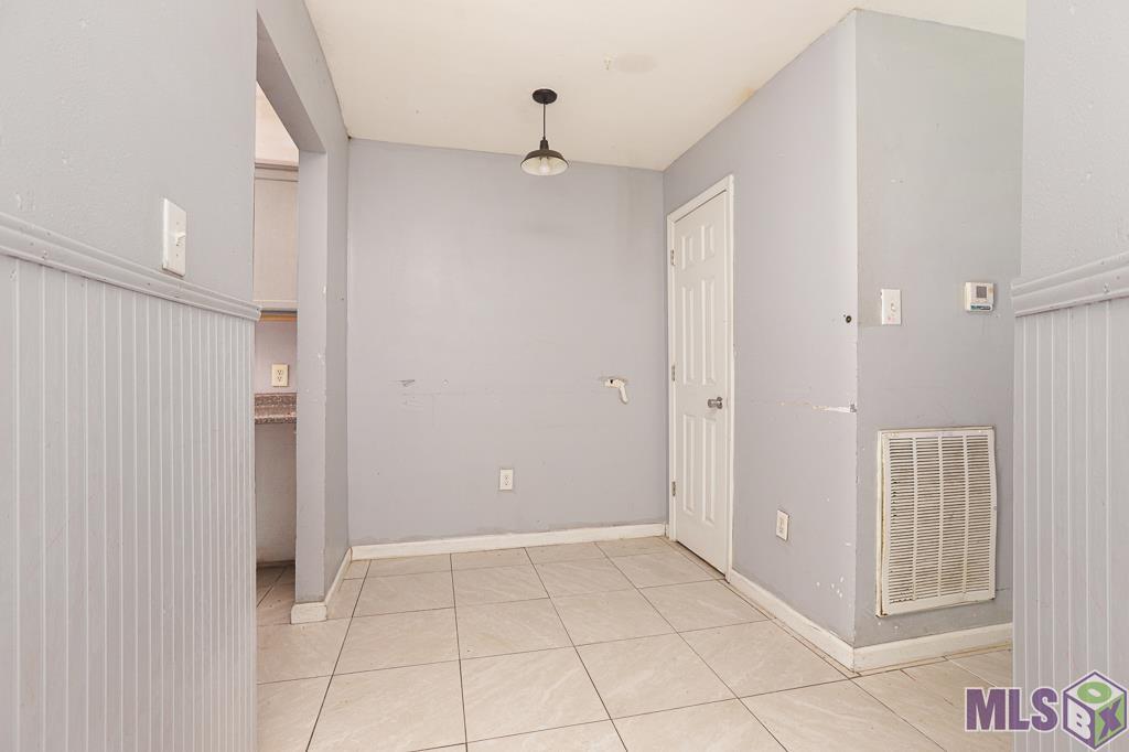 9324-9328 Prescott Road Baton Rouge, LA 70814 - Photo 7 of 16