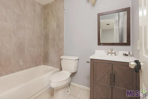 $154,900 | 9324-9328 Prescott Road, Baton Rouge, LA 70814