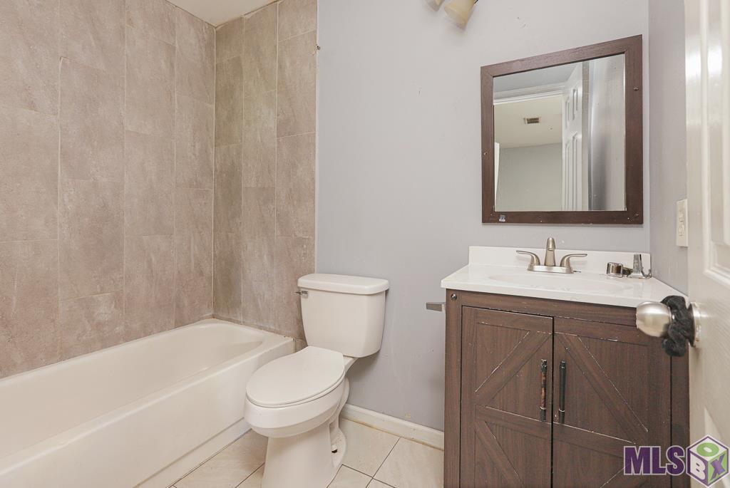 9324-9328 Prescott Road Baton Rouge, LA 70814 - Photo 8 of 16