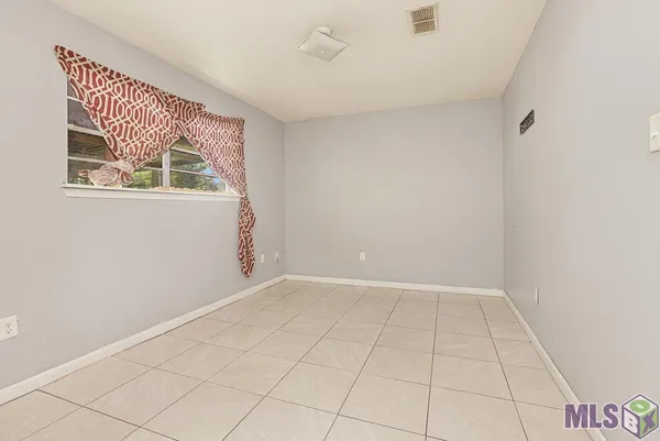 $154,900 | 9324-9328 Prescott Road, Baton Rouge, LA 70814