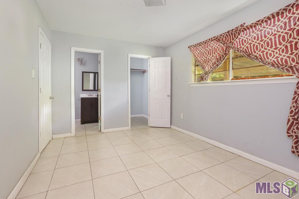9324-9328 Prescott Road Baton Rouge, LA 70814 - Photo 10 of 16