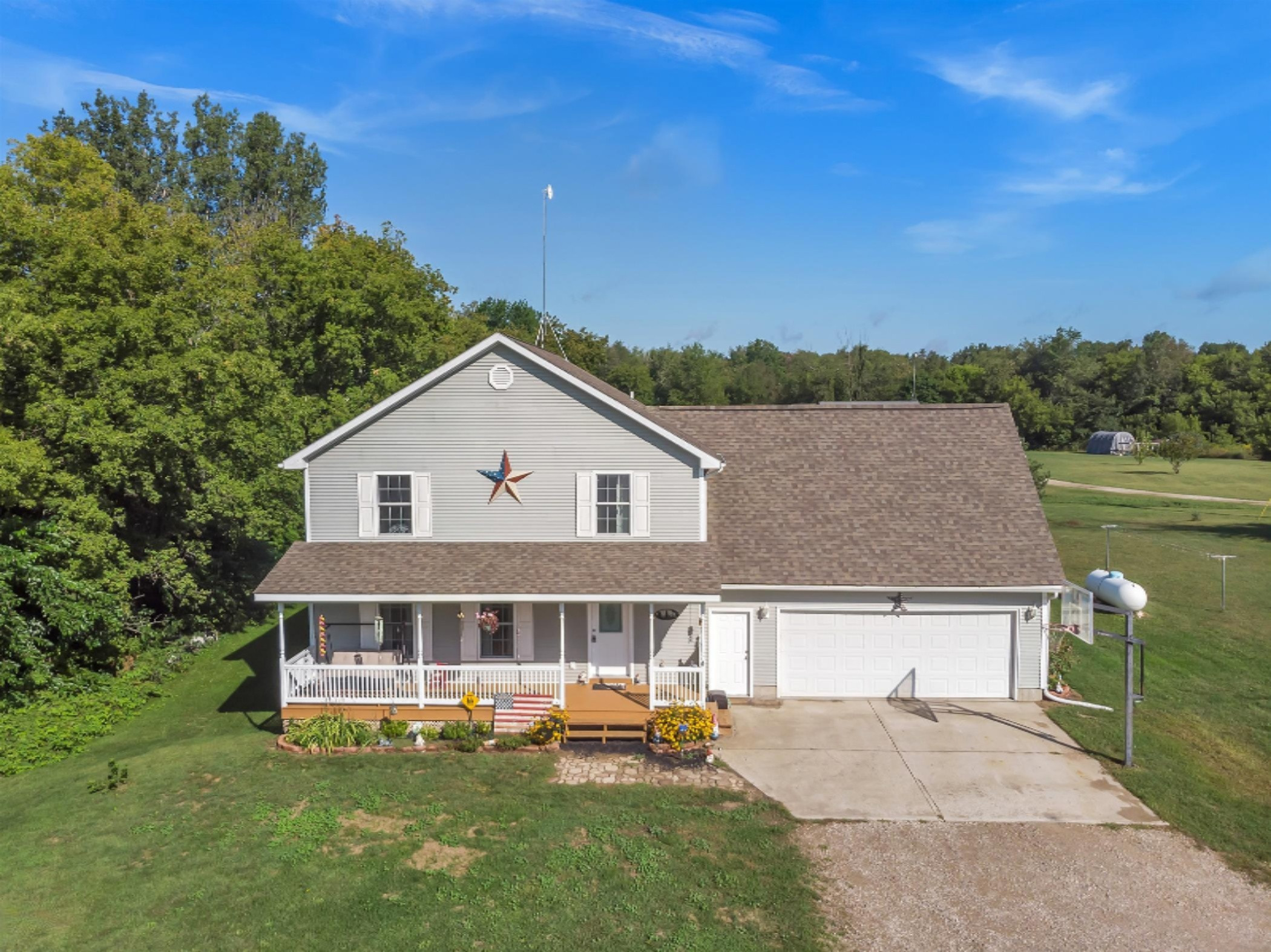 7352 South Crystal Road Carson City, MI 48811 - Photo 1 of 60 39-7352-S-Crystal-WindowStill-Real-