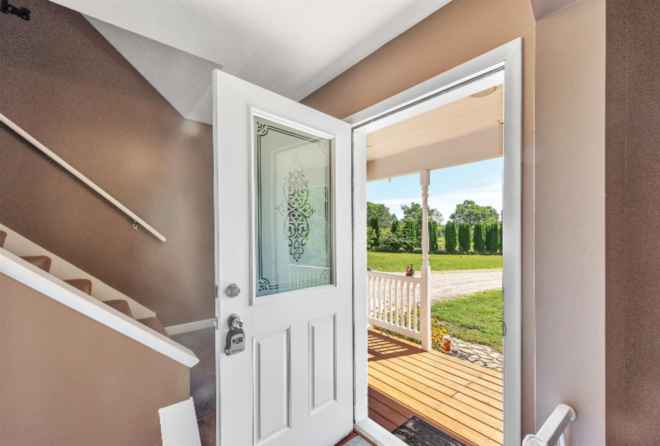 7352 South Crystal Road Carson City, MI 48811 - Photo 14 of 60 06-7352 S Crystal Rd -WindowStill-R
