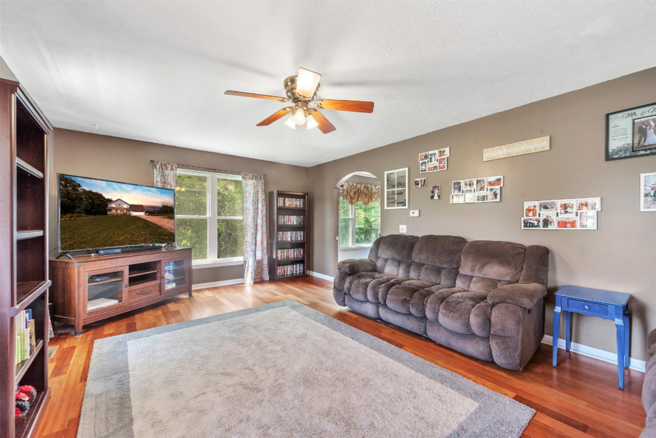 7352 South Crystal Road Carson City, MI 48811 - Photo 15 of 60 07-7352 S Crystal Rd -WindowStill-R