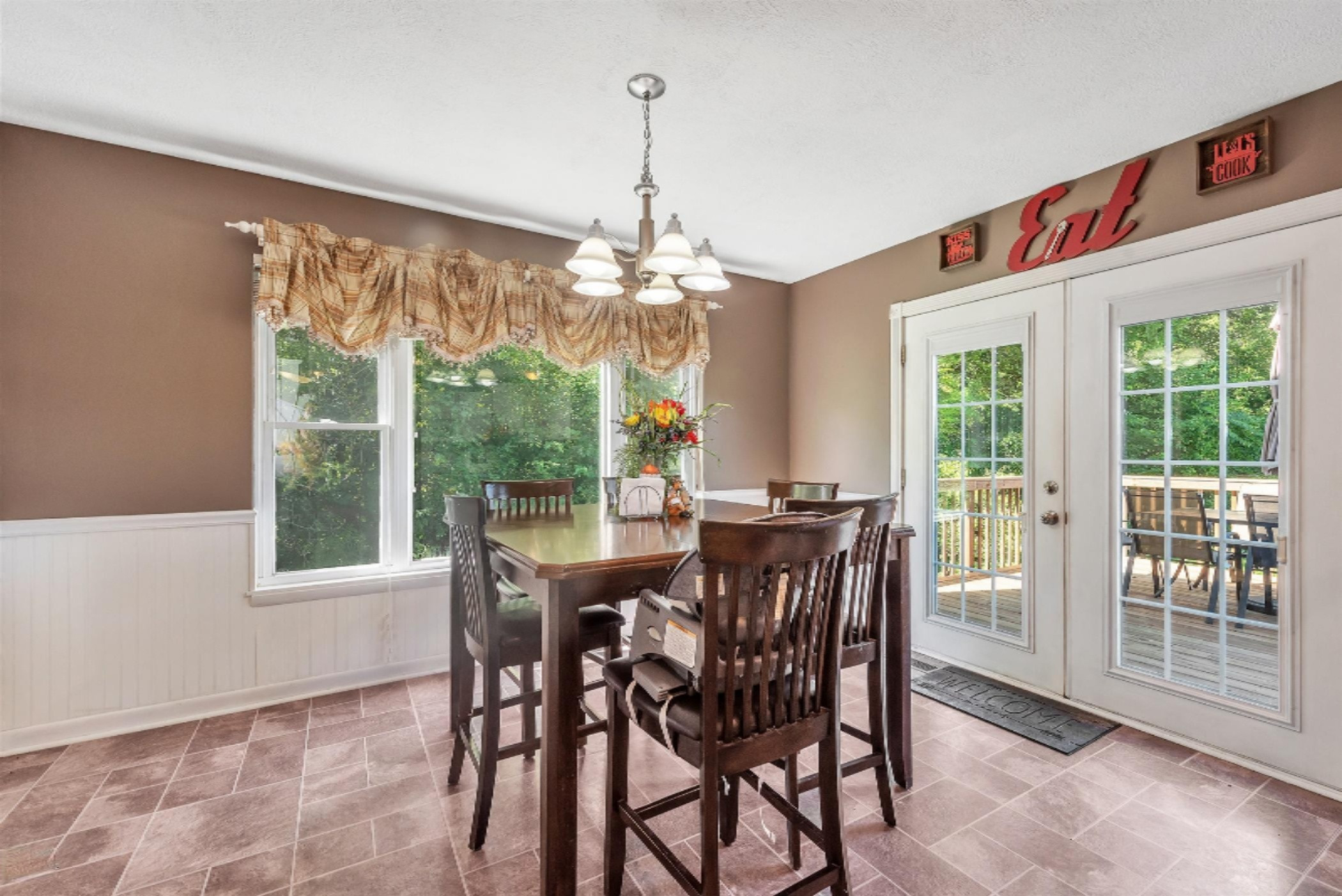 7352 South Crystal Road Carson City, MI 48811 - Photo 17 of 60 10-7352 S Crystal Rd -WindowStill-R