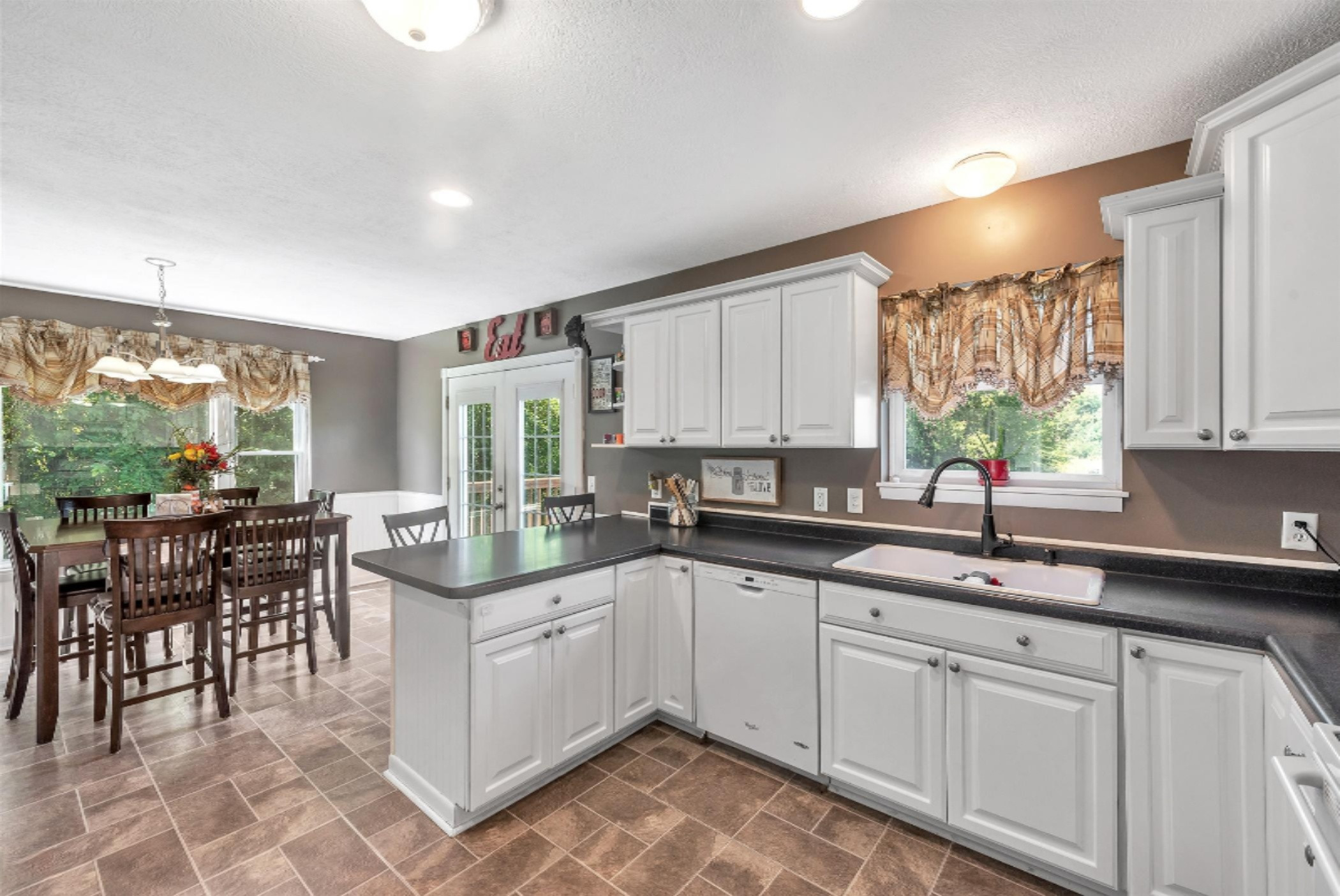 7352 South Crystal Road Carson City, MI 48811 - Photo 19 of 60 12-7352 S Crystal Rd -WindowStill-R