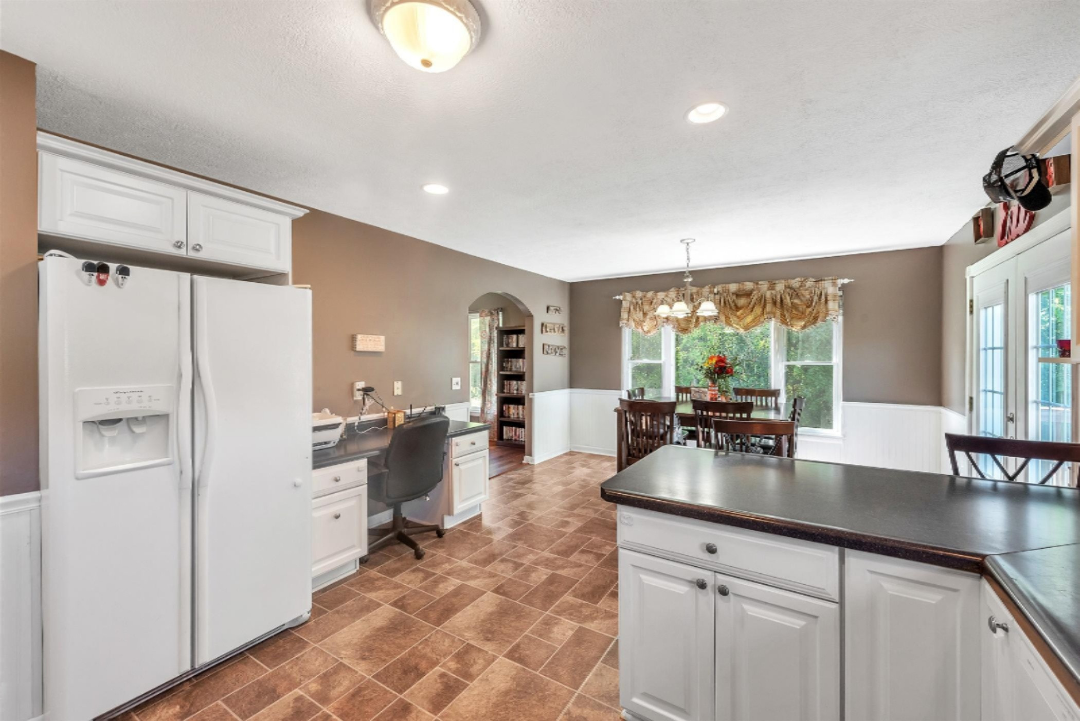 7352 South Crystal Road Carson City, MI 48811 - Photo 20 of 60 13-7352 S Crystal Rd -WindowStill-R