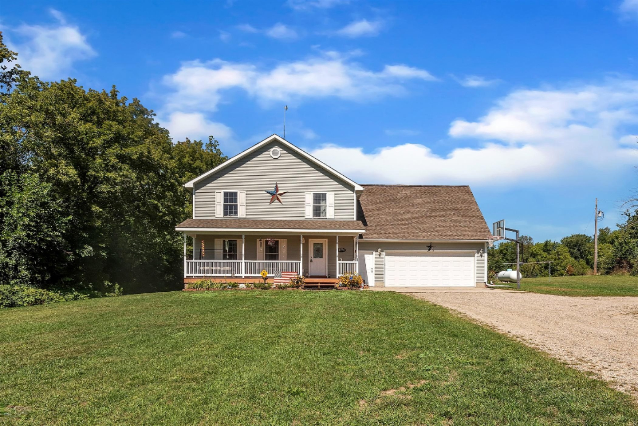 7352 South Crystal Road Carson City, MI 48811 - Photo 2 of 60 03-7352 S Crystal Rd -WindowStill-R