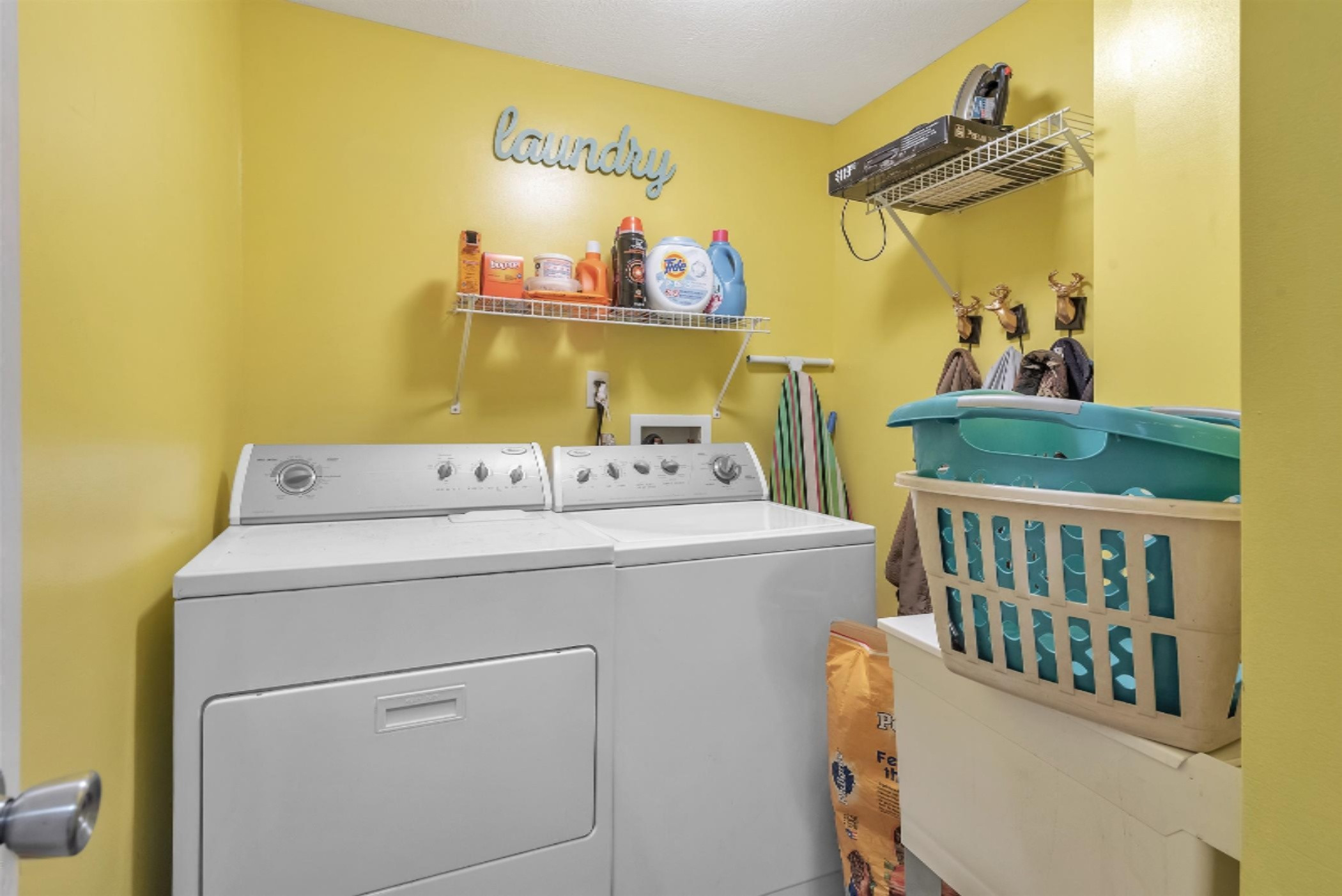7352 South Crystal Road Carson City, MI 48811 - Photo 25 of 60 16-7352 S Crystal Rd -WindowStill-R