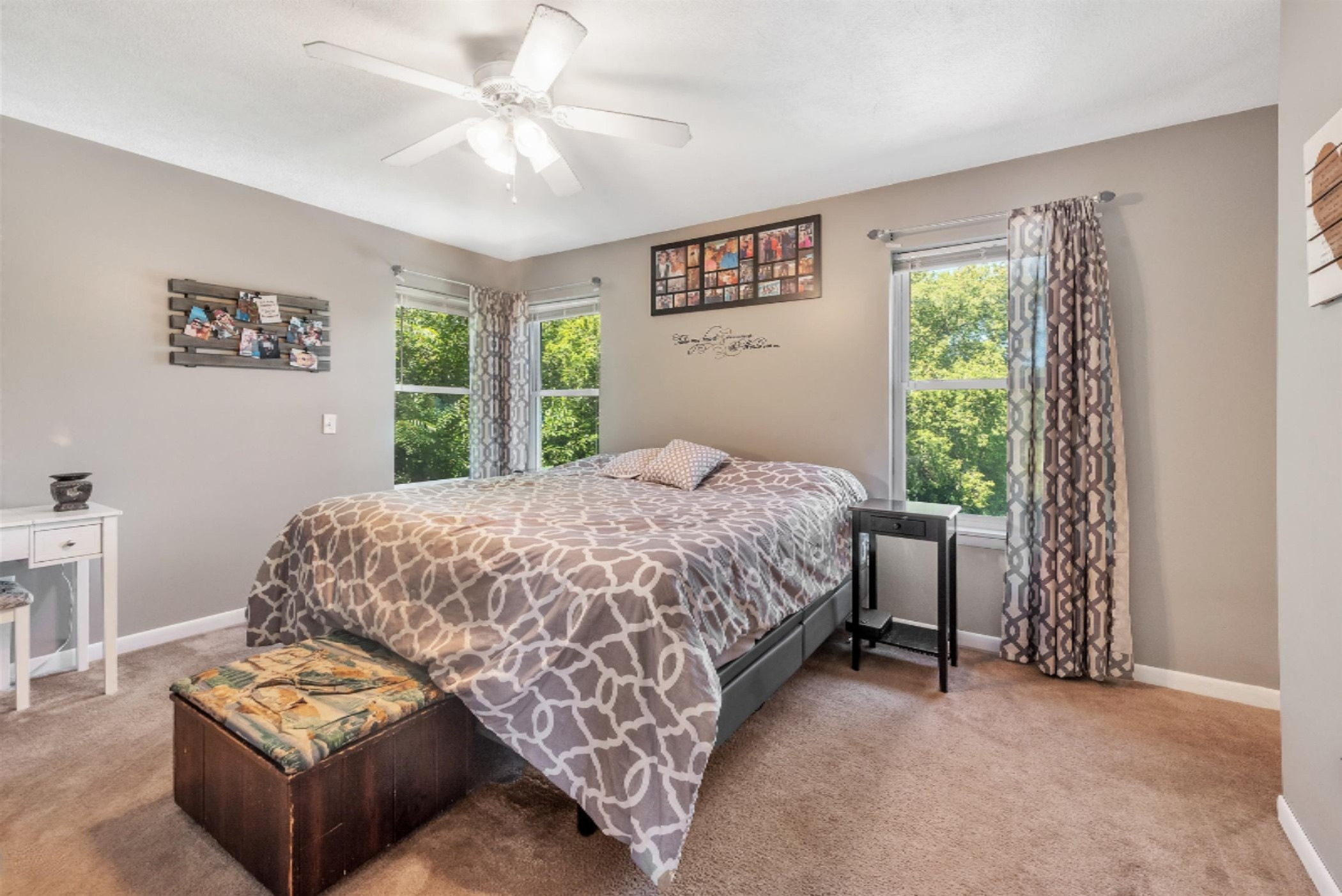 7352 South Crystal Road Carson City, MI 48811 - Photo 26 of 60 23-7352 S Crystal Rd -WindowStill-R
