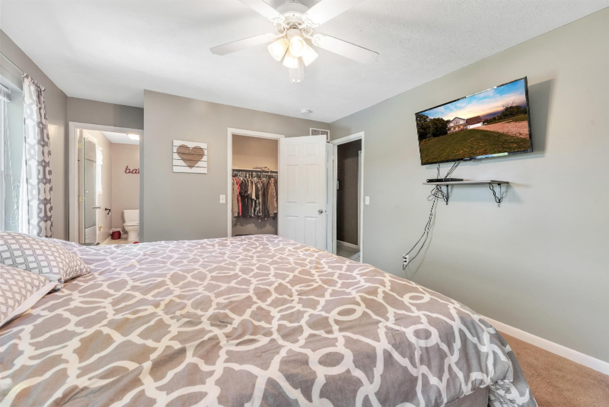 7352 South Crystal Road Carson City, MI 48811 - Photo 27 of 60 25-7352 S Crystal Rd -WindowStill-R