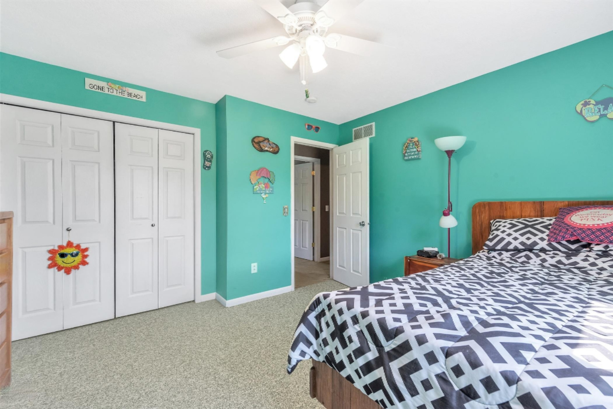 7352 South Crystal Road Carson City, MI 48811 - Photo 29 of 60 28-7352 S Crystal Rd -WindowStill-R