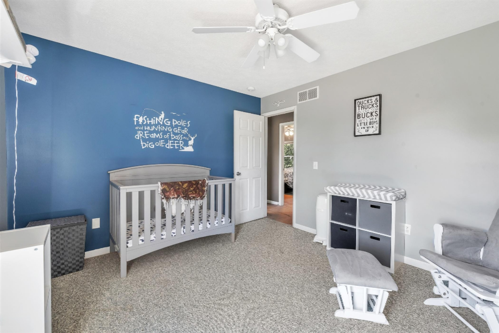 7352 South Crystal Road Carson City, MI 48811 - Photo 31 of 60 22-7352 S Crystal Rd -WindowStill-R