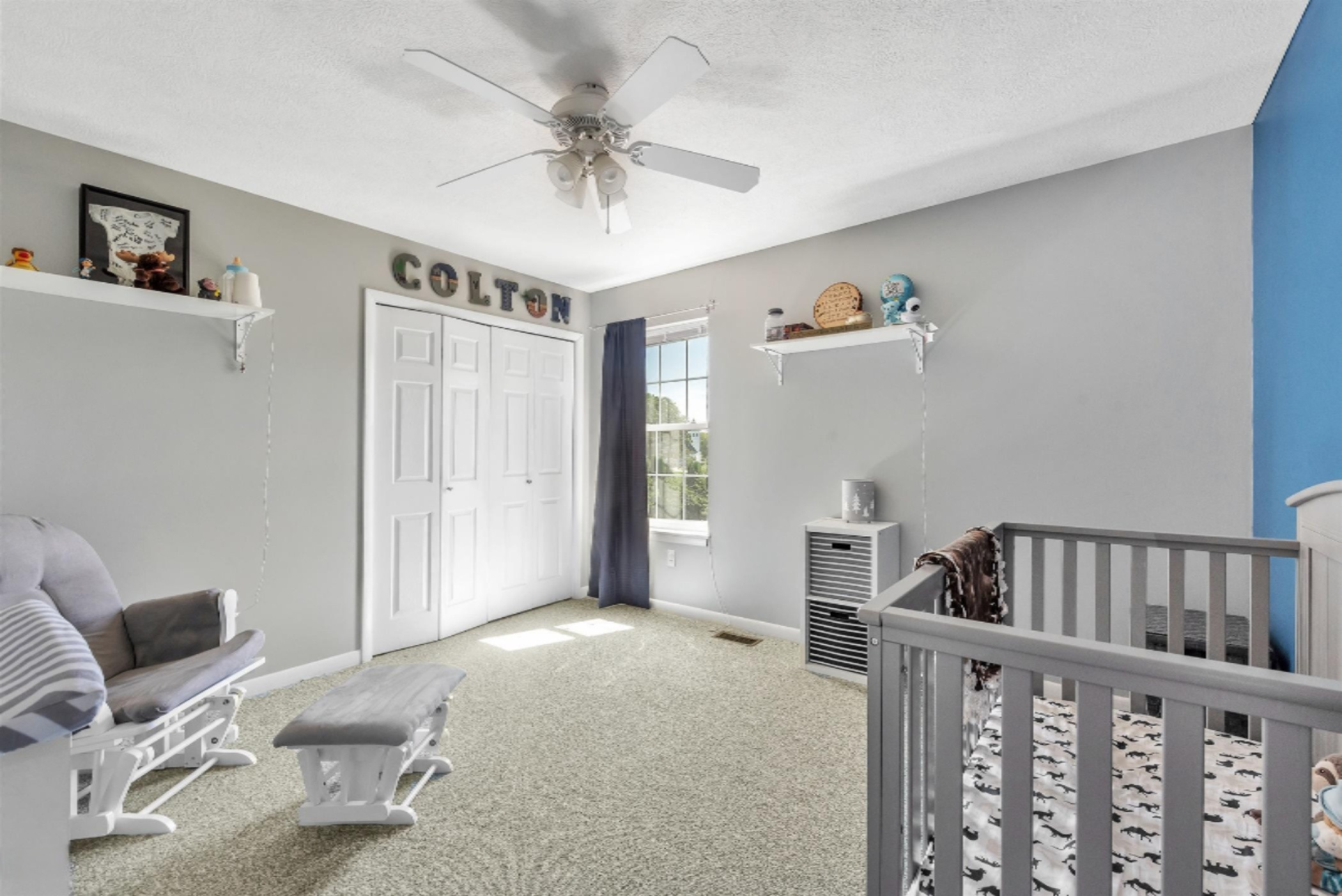 7352 South Crystal Road Carson City, MI 48811 - Photo 32 of 60 21-7352 S Crystal Rd -WindowStill-R