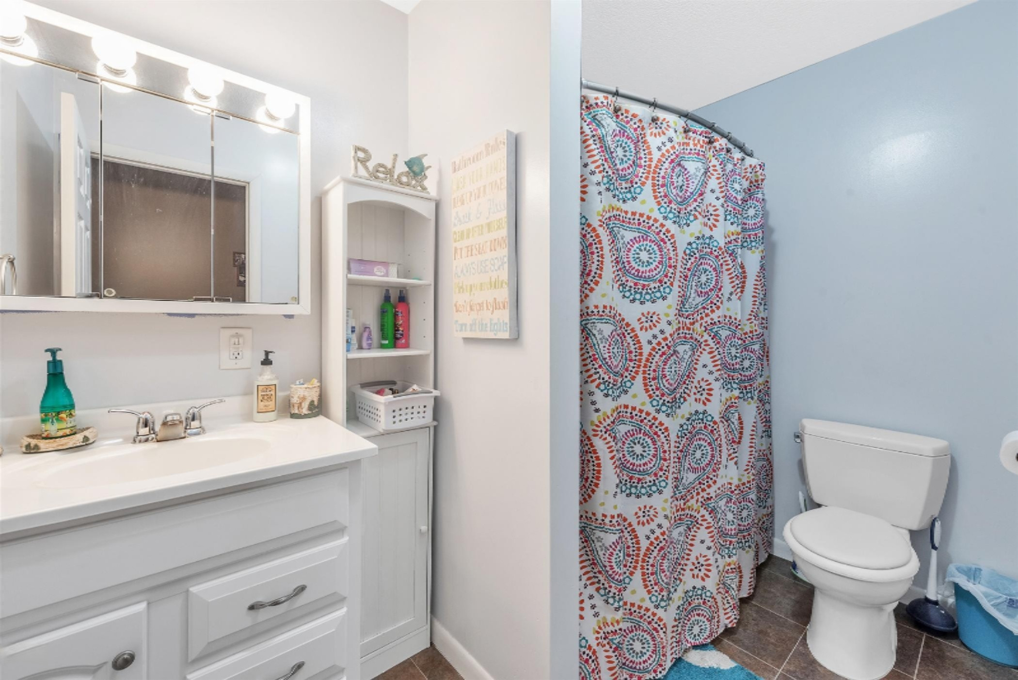 7352 South Crystal Road Carson City, MI 48811 - Photo 35 of 60 20-7352 S Crystal Rd -WindowStill-R