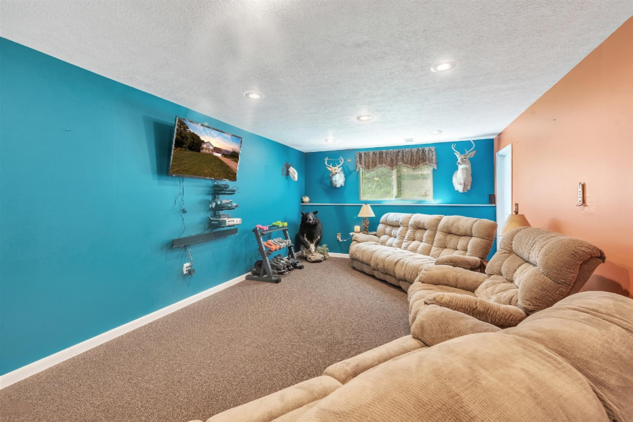 7352 South Crystal Road Carson City, MI 48811 - Photo 36 of 60 30-7352 S Crystal Rd -WindowStill-R
