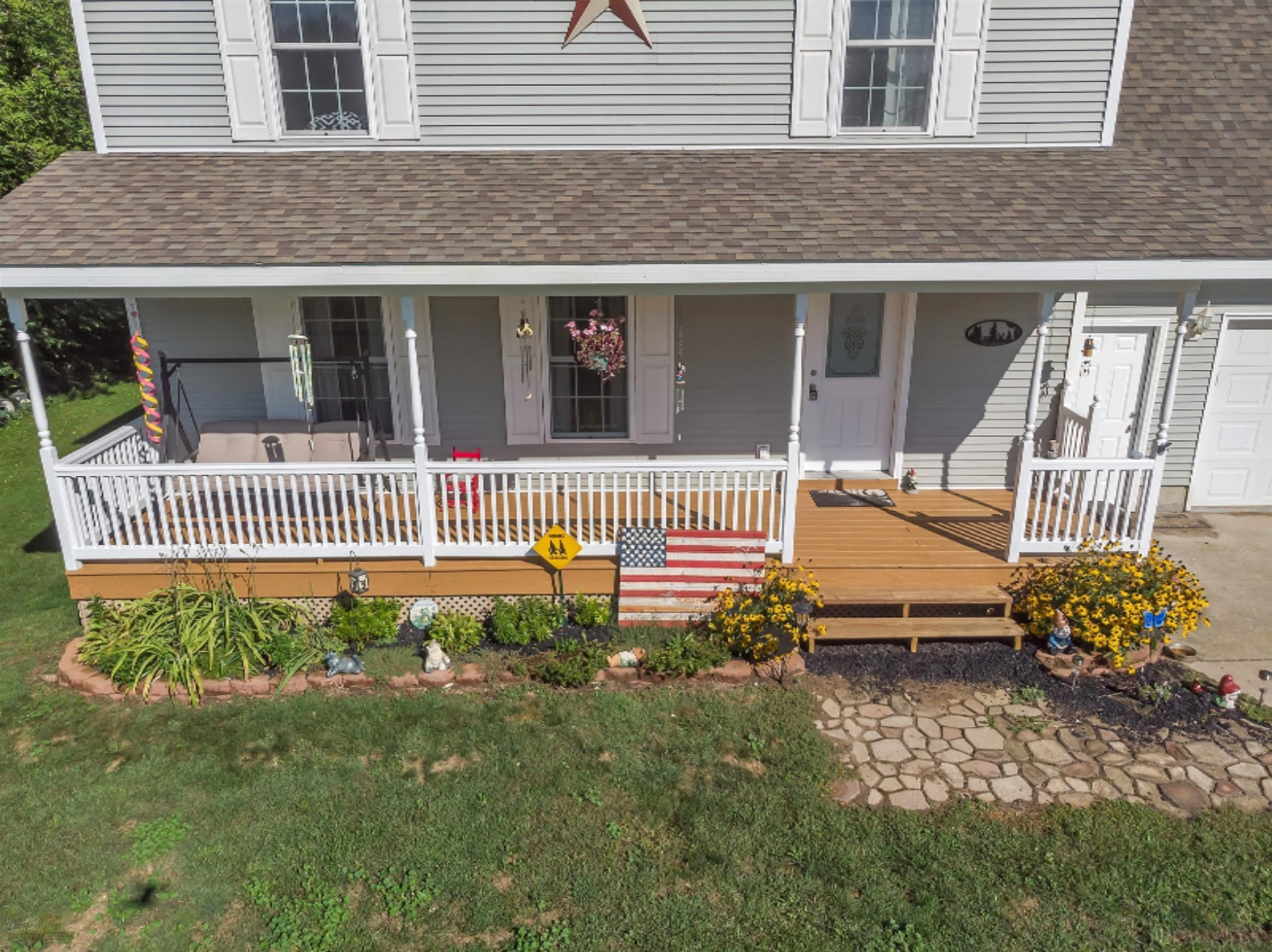 7352 South Crystal Road Carson City, MI 48811 - Photo 38 of 60 53-7352-S-Crystal-WindowStill-Real-