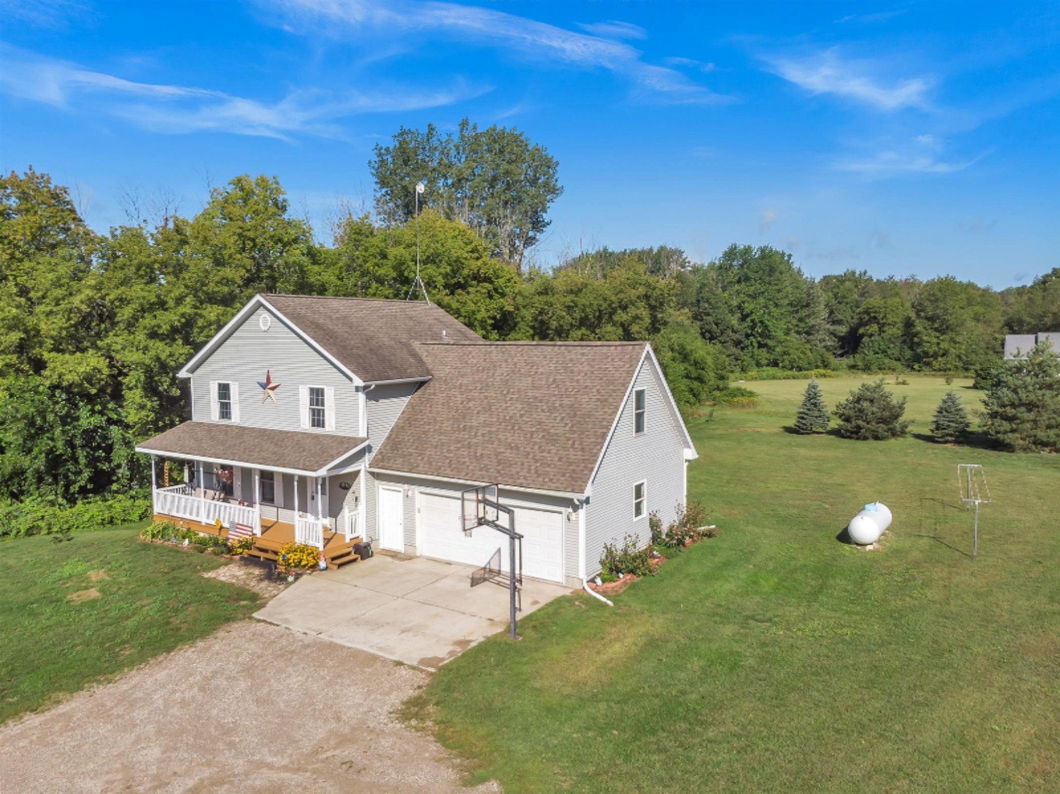 7352 South Crystal Road Carson City, MI 48811 - Photo 39 of 60 40-7352-S-Crystal-WindowStill-Real-