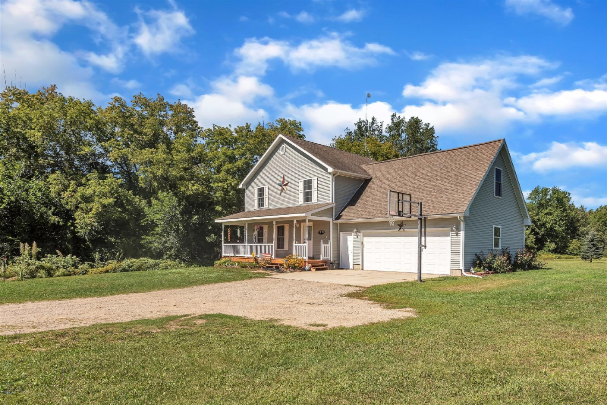 7352 South Crystal Road Carson City, MI 48811 - Photo 4 of 60 04-7352 S Crystal Rd -WindowStill-R