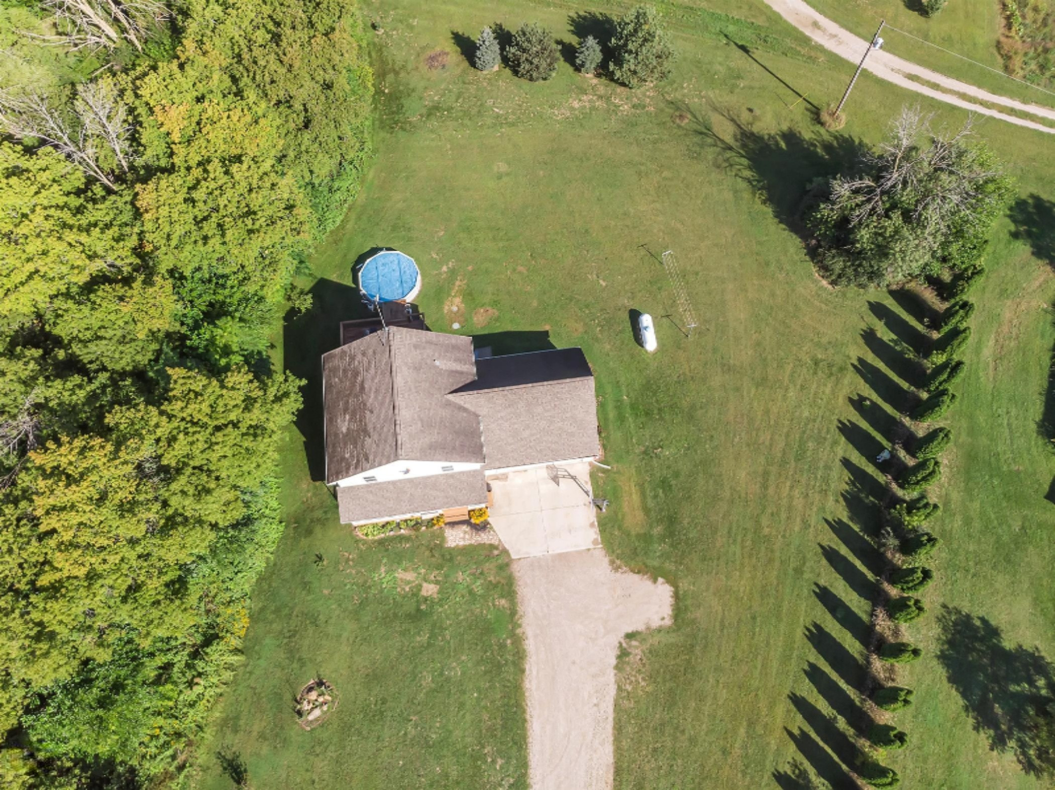 7352 South Crystal Road Carson City, MI 48811 - Photo 43 of 60 52-7352-S-Crystal-WindowStill-Real-