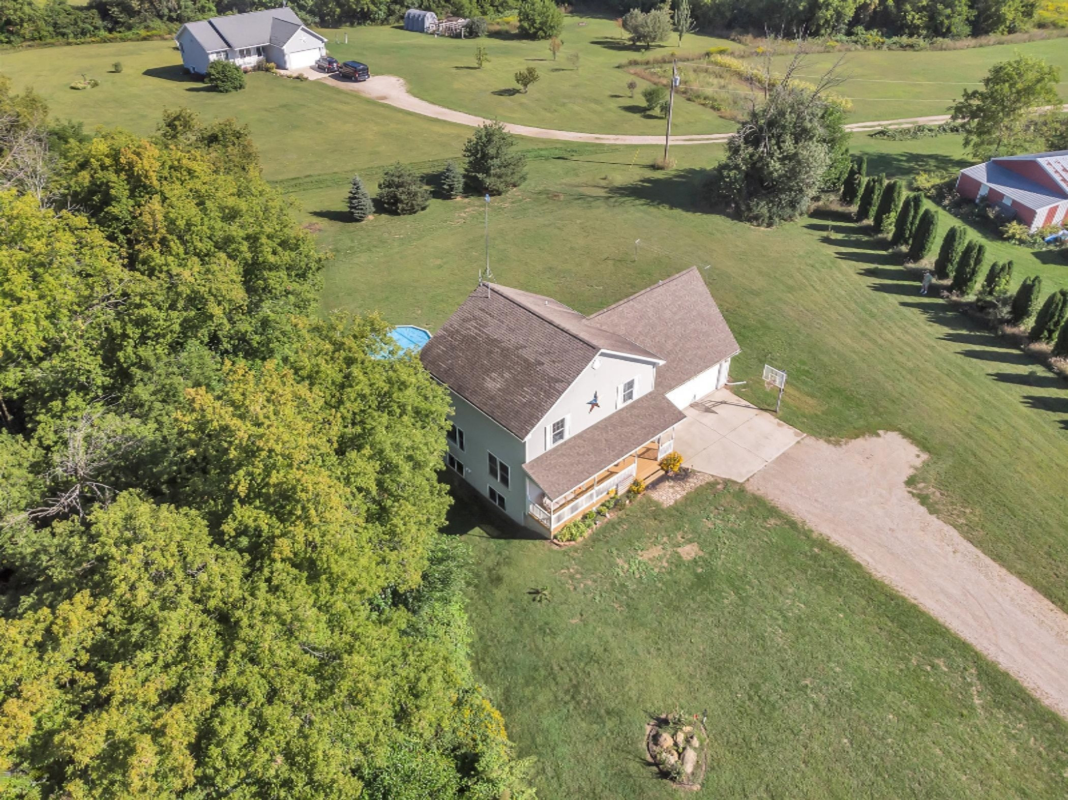 7352 South Crystal Road Carson City, MI 48811 - Photo 44 of 60 50-7352-S-Crystal-WindowStill-Real-