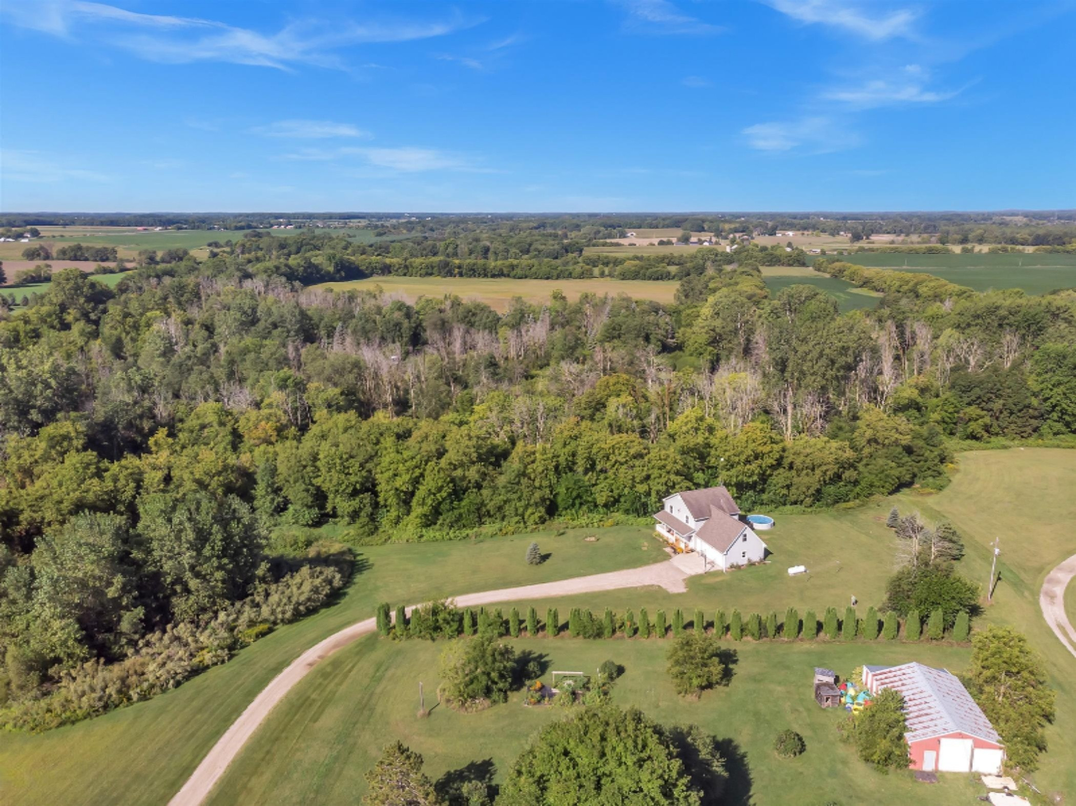 7352 South Crystal Road Carson City, MI 48811 - Photo 46 of 60 48-7352-S-Crystal-WindowStill-Real-